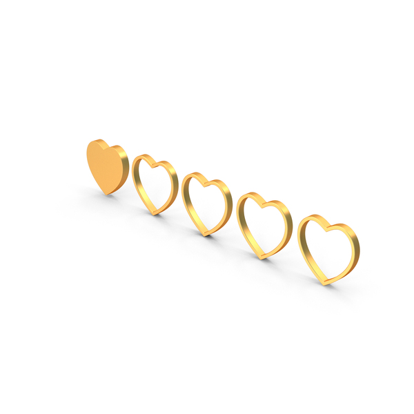 Star: Level Progression PNG & PSD Images Star: Level Progression PNG & PSD Images