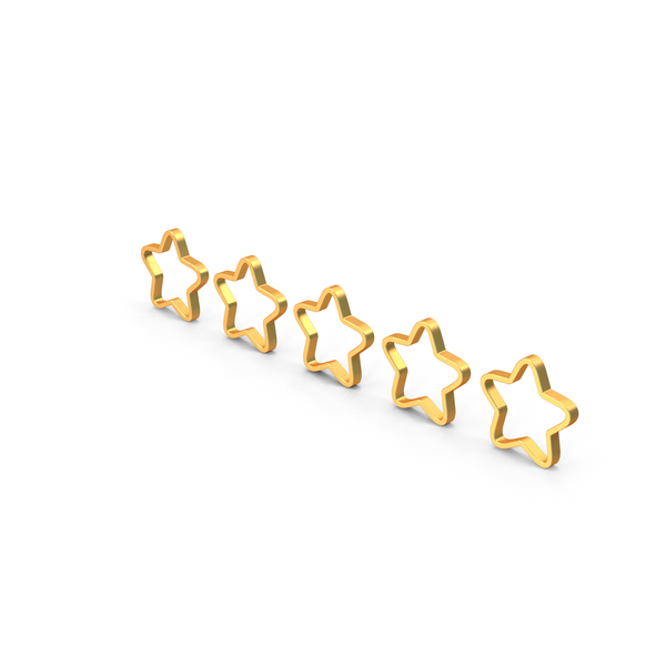 Star: Level Progression PNG & PSD Images Star: Level Progression PNG & PSD Images