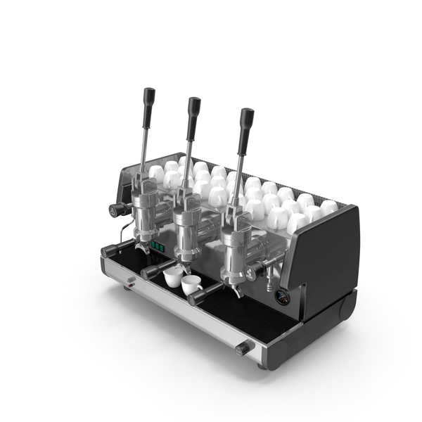 Maker: Lever Espresso Coffee Machine La Pavoni BAR T BAR T 3L PNG & PSD Images Maker: Lever Espresso Coffee Machine La Pavoni BAR T BAR T 3L PNG & PSD Images