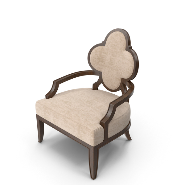 Arm: Lexington Alhambra Side Chair PNG & PSD Images Arm: Lexington Alhambra Side Chair PNG & PSD Images