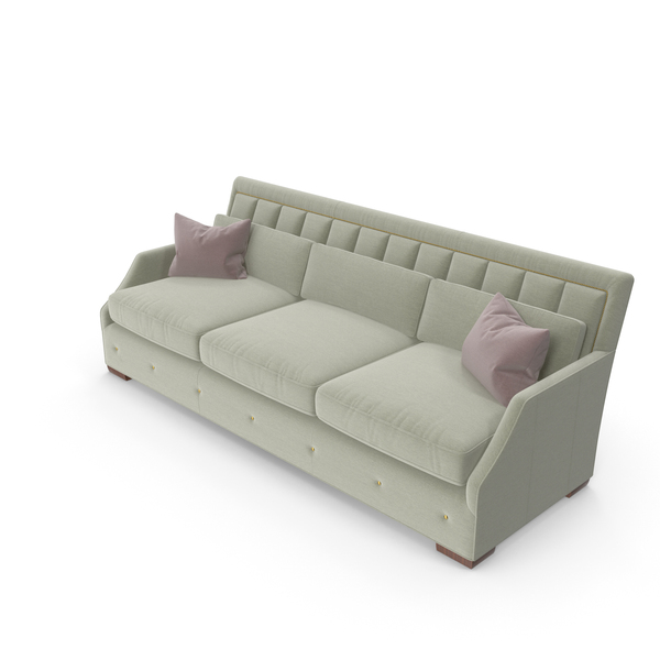 Lexington Audrey Sofa PNG & PSD Images Lexington Audrey Sofa PNG & PSD Images