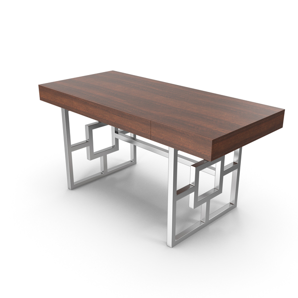 Lexington Rogers Art Deco Writing Desk PNG & PSD Images Lexington Rogers Art Deco Writing Desk PNG & PSD Images