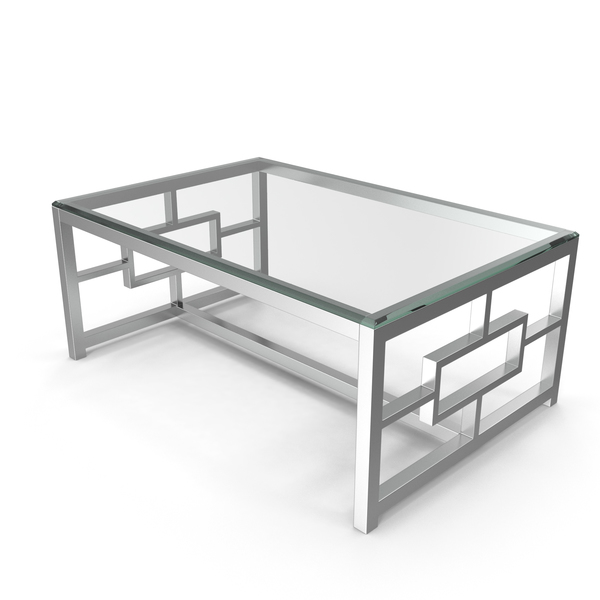 Lexington Russel Glass Top Coffee Table PNG & PSD Images Lexington Russel Glass Top Coffee Table PNG & PSD Images
