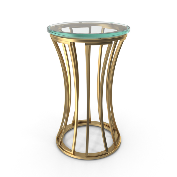 End: Lexington Stratford Round Glass Accent Side Table PNG & PSD Images End: Lexington Stratford Round Glass Accent Side Table PNG & PSD Images