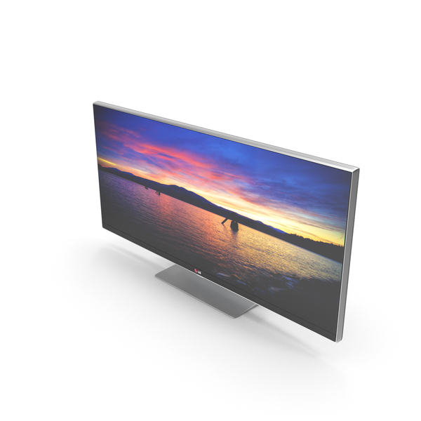 Lcd: LG 34UM95 Monitor PNG & PSD Images Lcd: LG 34UM95 Monitor PNG & PSD Images
