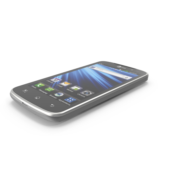 LG Nitro HD P930 PNG & PSD Images LG Nitro HD P930 PNG & PSD Images