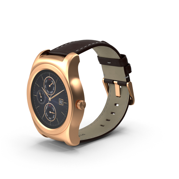 Smart: LG Watch Urbane PNG & PSD Images Smart: LG Watch Urbane PNG & PSD Images