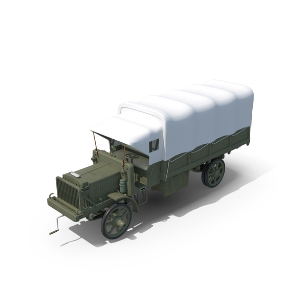 Military: Liberty Truck PNG & PSD Images Military: Liberty Truck PNG & PSD Images