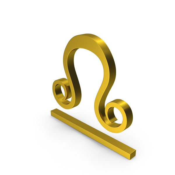 Libra PNG & PSD Images Libra PNG & PSD Images