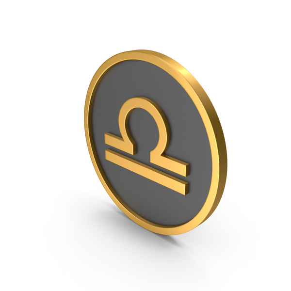 Libra Sign PNG & PSD Images Libra Sign PNG & PSD Images