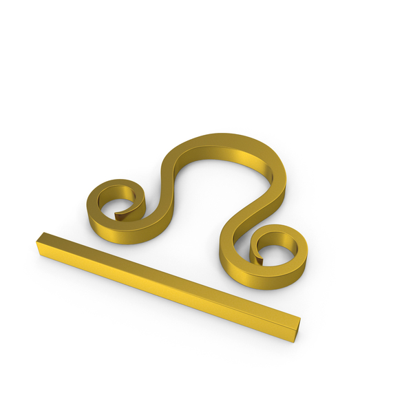 Astrological Sign: Libra Symbol PNG & PSD Images Astrological Sign: Libra Symbol PNG & PSD Images