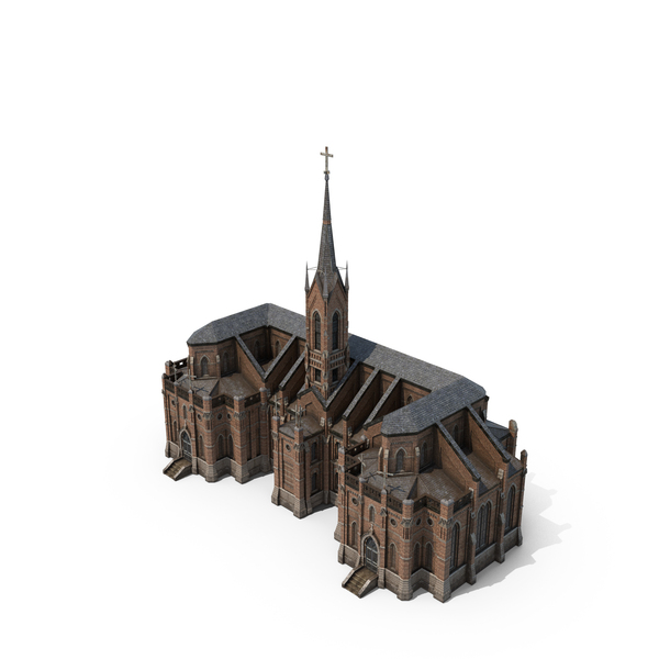 Library Church PNG & PSD Images Library Church PNG & PSD Images