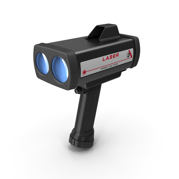 Speedometer: LIDAR Traffic Enforcement Speed Gun PNG & PSD Images Speedometer: LIDAR Traffic Enforcement Speed Gun PNG & PSD Images