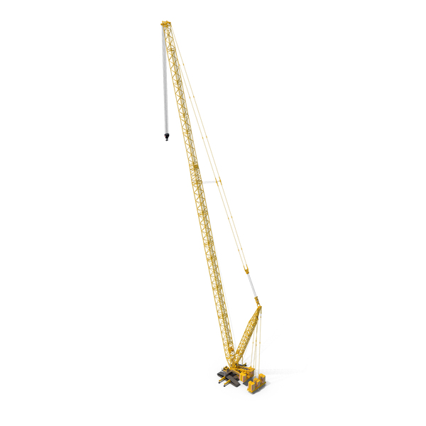 Liebherr LR 16002 HSLDB HSL138 D36 PNG & PSD Images Liebherr LR 16002 HSLDB HSL138 D36 PNG & PSD Images