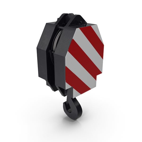 Industrial Equipment: Liebherr LR Crane Hook Block PNG & PSD Images Industrial Equipment: Liebherr LR Crane Hook Block PNG & PSD Images