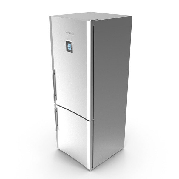 Liebherr Refrigerator & Freezer PNG & PSD Images Liebherr Refrigerator & Freezer PNG & PSD Images