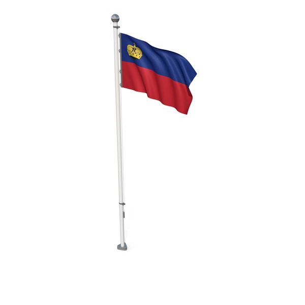 Liechtenstein Cloth Flag Stand PNG Images & PSDs for Download ...