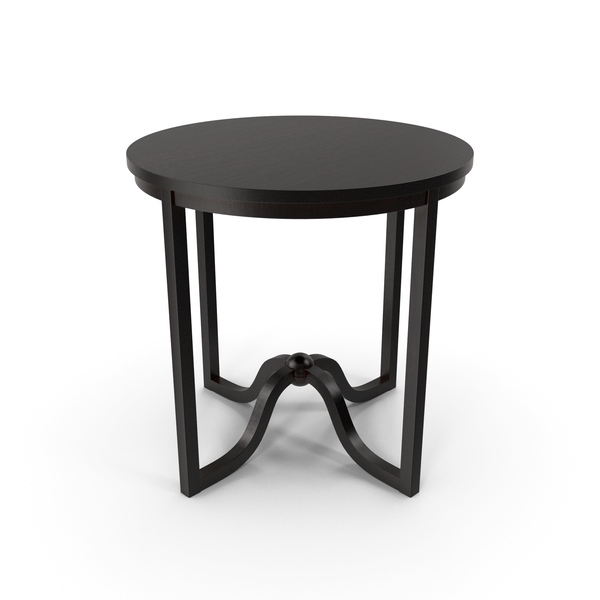 Lien Table PNG & PSD Images Lien Table PNG & PSD Images