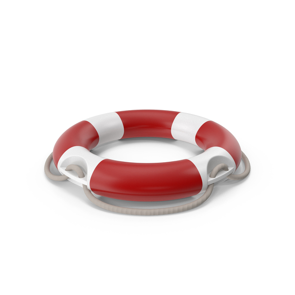 Saver: Life Buoy PNG & PSD Images Saver: Life Buoy PNG & PSD Images