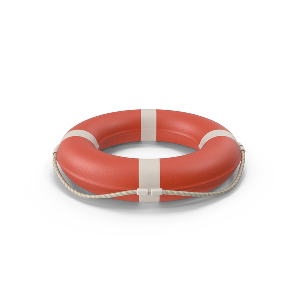 Saver: Life Buoy PNG & PSD Images Saver: Life Buoy PNG & PSD Images