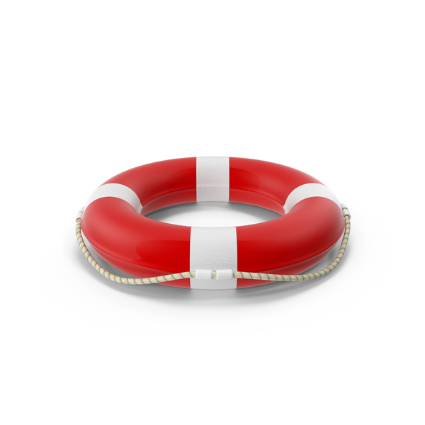 Life Buoy Saver: Lifebuoy PNG & PSD Images Life Buoy Saver: Lifebuoy PNG & PSD Images