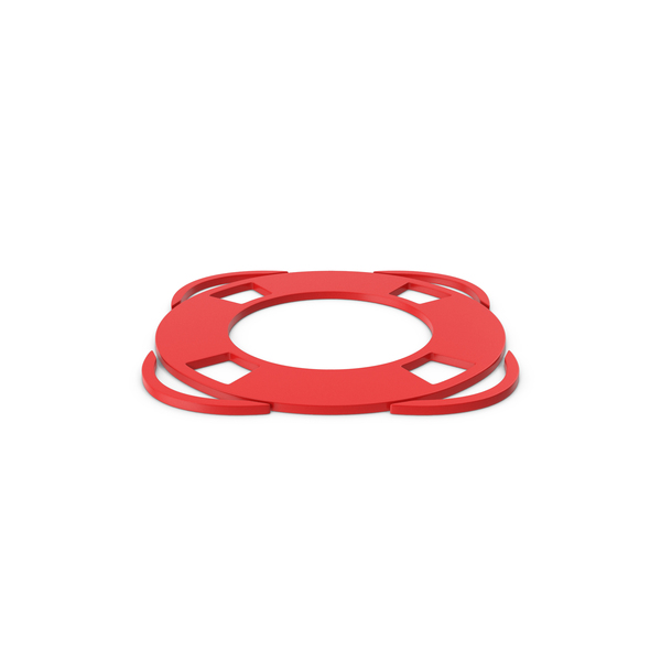 Computer Icon: Life Saver Symbol PNG & PSD Images Computer Icon: Life Saver Symbol PNG & PSD Images