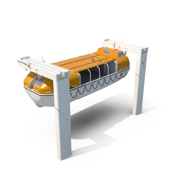 Lifeboat PNG & PSD Images Lifeboat PNG & PSD Images