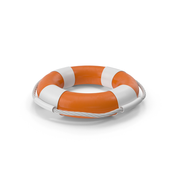 Buoy: Lifebuoy PNG & PSD Images Buoy: Lifebuoy PNG & PSD Images