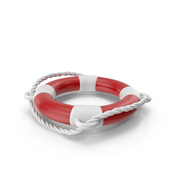 Life Saver: Lifebuoy PNG & PSD Images