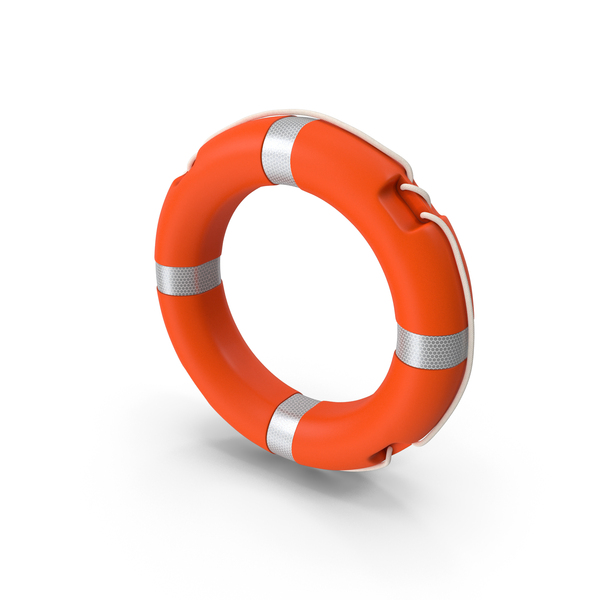 Life Saver: Lifebuoy PNG & PSD Images Life Saver: Lifebuoy PNG & PSD Images