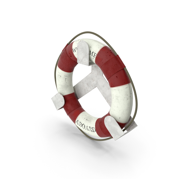 Life Saver: Lifebuoy PNG & PSD Images Life Saver: Lifebuoy PNG & PSD Images