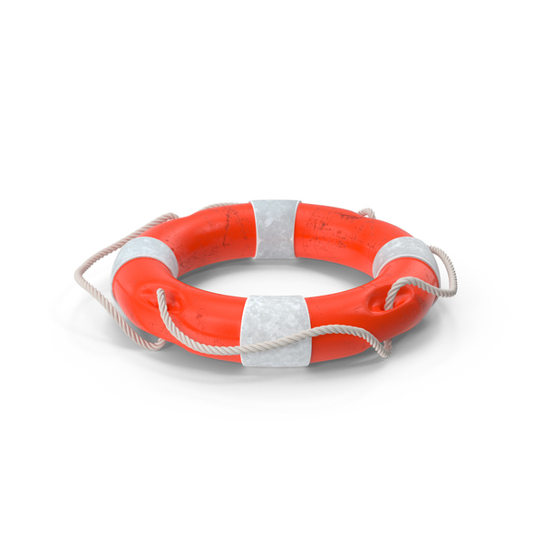 Life Saver: Lifebuoy PNG & PSD Images Life Saver: Lifebuoy PNG & PSD Images