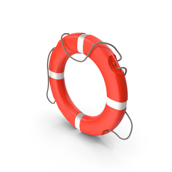 Vessel Parts: Lifebuoy PNG & PSD Images Vessel Parts: Lifebuoy PNG & PSD Images