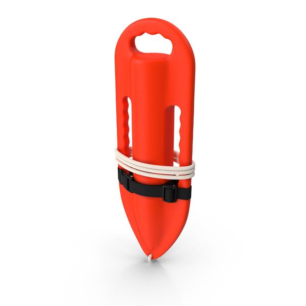 Life Saver: Lifeguard Torpedo PNG & PSD Images
