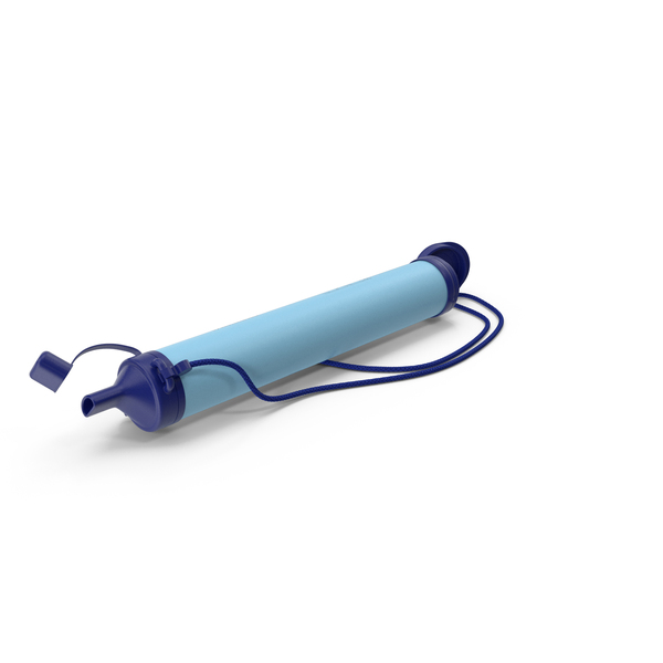 LifeStraw Water Filter Open PNG & PSD Images LifeStraw Water Filter Open PNG & PSD Images