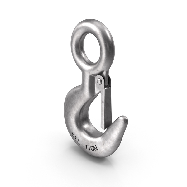 Winch: Lifting Hook PNG & PSD Images Winch: Lifting Hook PNG & PSD Images