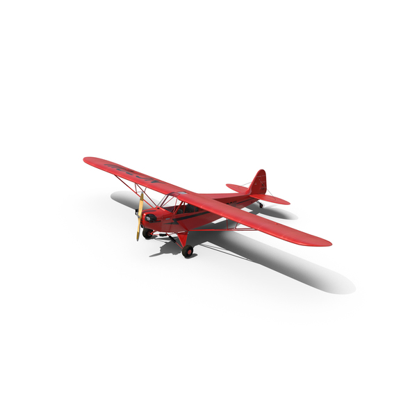 Propeller Plane: Light Aircraft PNG & PSD Images Propeller Plane: Light Aircraft PNG & PSD Images