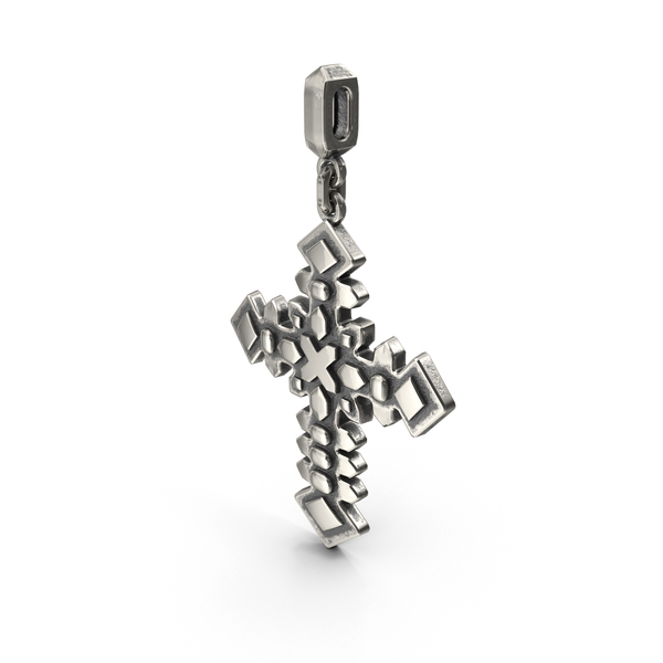 Light Black and Silver Cross PNG & PSD Images Light Black and Silver Cross PNG & PSD Images