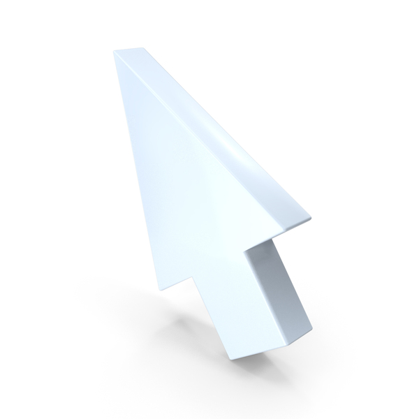Symbols: Light Blue Mouse Icon PNG & PSD Images Symbols: Light Blue Mouse Icon PNG & PSD Images