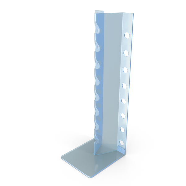 Cosmetics: Light Blue Stand For Glasses PNG & PSD Images Cosmetics: Light Blue Stand For Glasses PNG & PSD Images
