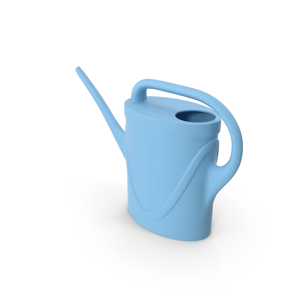 Light Blue Watering Can PNG & PSD Images Light Blue Watering Can PNG & PSD Images