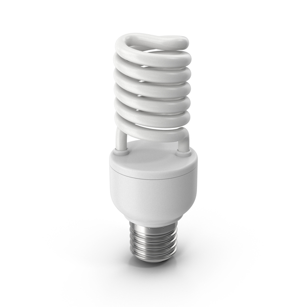 Fluorescent: Light Bulb PNG & PSD Images Fluorescent: Light Bulb PNG & PSD Images