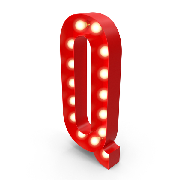 Roman: Light Bulb Glowing Alphabet Letter Q PNG & PSD Images Roman: Light Bulb Glowing Alphabet Letter Q PNG & PSD Images