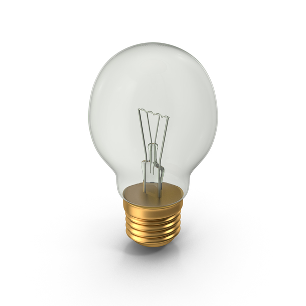 Lightbulb: Light Bulb Gold PNG & PSD Images Lightbulb: Light Bulb Gold PNG & PSD Images