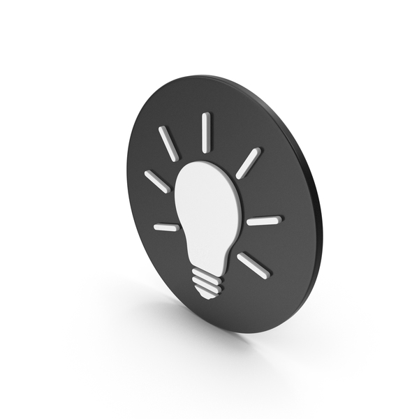 Lightbulb: Light Bulb Icon PNG & PSD Images Lightbulb: Light Bulb Icon PNG & PSD Images