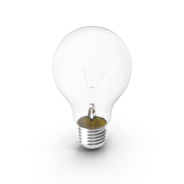 Incandescent: Light Bulb PNG & PSD Images Incandescent: Light Bulb PNG & PSD Images