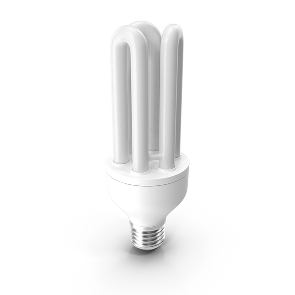 Incandescent: Light Bulb PNG & PSD Images Incandescent: Light Bulb PNG & PSD Images