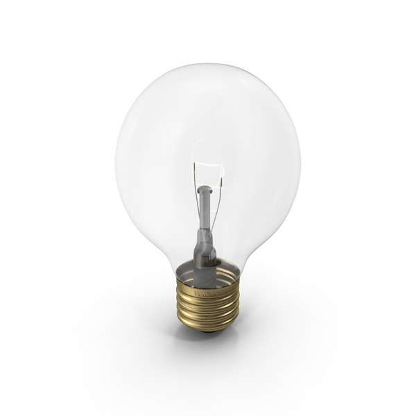 Incandescent: Light Bulb PNG & PSD Images Incandescent: Light Bulb PNG & PSD Images