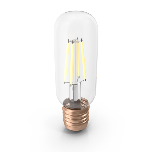 Incandescent: Light Bulb PNG & PSD Images Incandescent: Light Bulb PNG & PSD Images