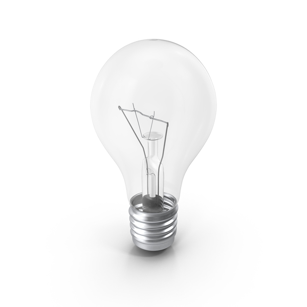 Incandescent: Light Bulb PNG & PSD Images Incandescent: Light Bulb PNG & PSD Images